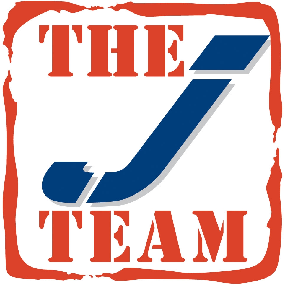 THE J TEAM Co., Ltd