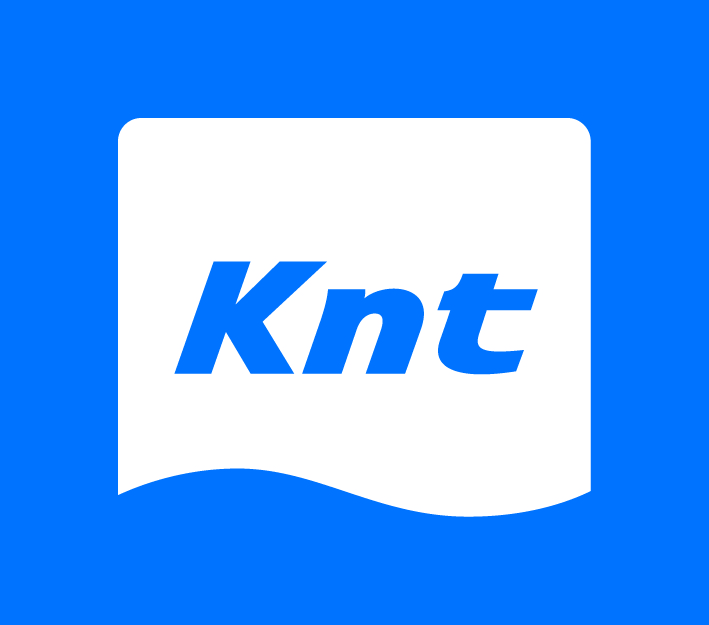 KINKI NIPPON TOURIST HOKKAIDO Co., Ltd.