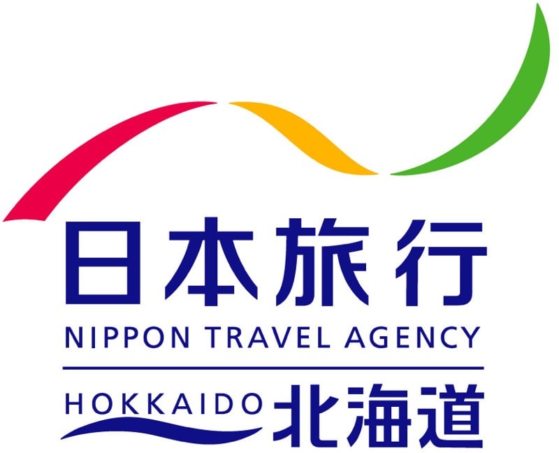 Nippon Travel Agency Hokkaido Co., LTD