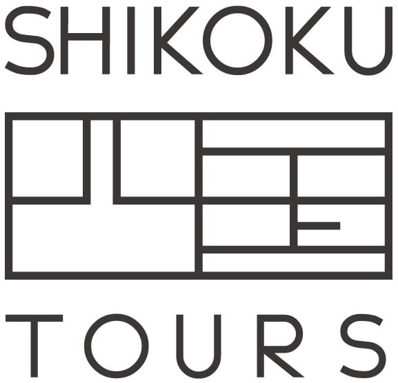 Shikoku Tours