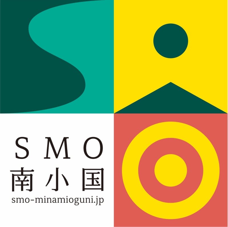 SMO Minamioguni Co., Ltd.