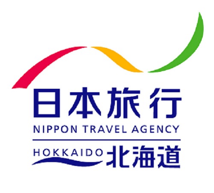 NIPPON TRAVEL AGENCY HOKKAIDO CO.,LTD