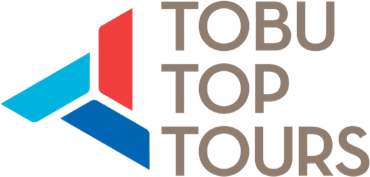 TOBU TOP TOURS -Sapporo Office-