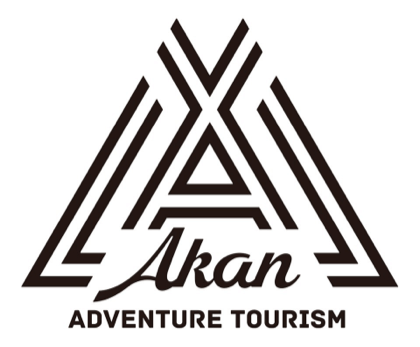Akan Adventure Tourism Corp.