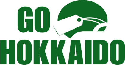 GO HOKKAIDO